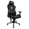Dreamseat Xpression Pro Gaming Chair with Arizona Diamondbacks Logo XZXPPRO032-PSMLB20000A - alternate 1